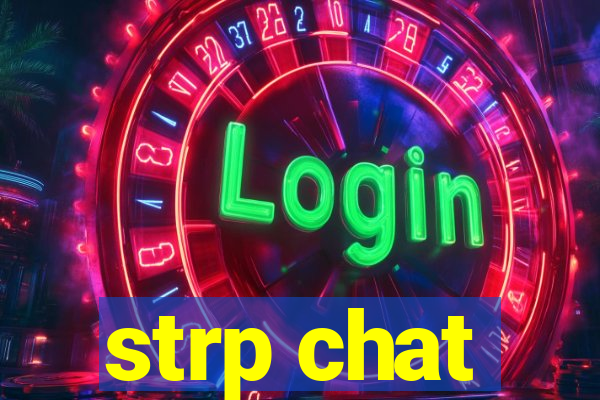 strp chat